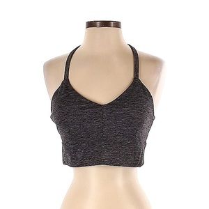 Joy Lab sports bra
